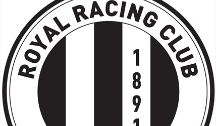 Royal Racing Club De Bruxelles Hockey