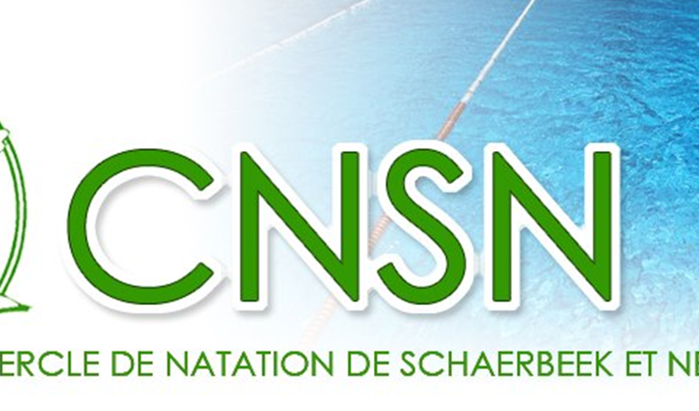 Cercle Royal de natation de Schaerbeek et de Neder-Over-Heembeek - club