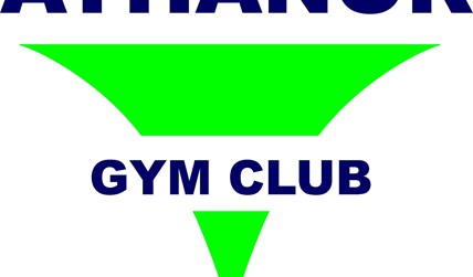 Athanor Gym Club