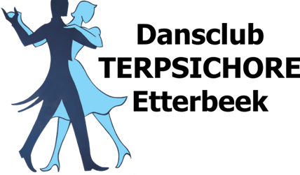Dansclub Terpsichore - Etterbeek - club