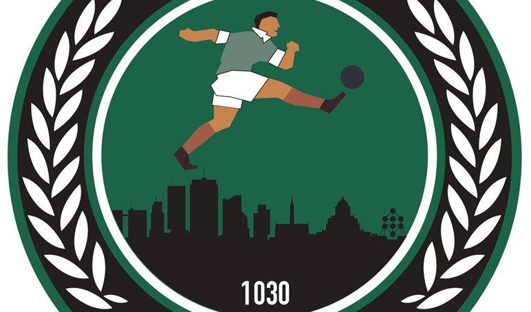 Football Club Schaerbeek