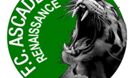 FC ASCADES RENAISSANCE