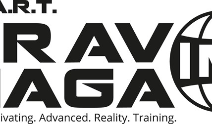 Krav Maga training beginners