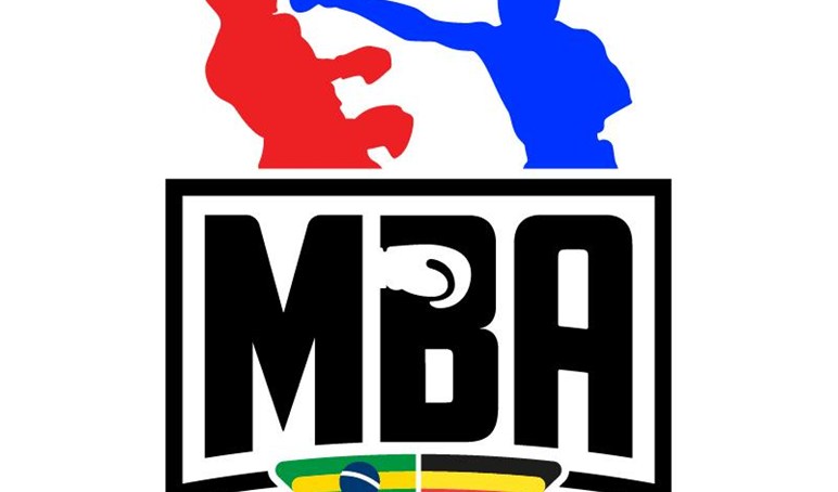 Miranda Boxing Academy