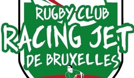 Rugby Club Racing Jet de Bruxelles
