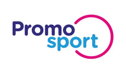 Promosport