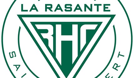 La Rasante Hockey Club