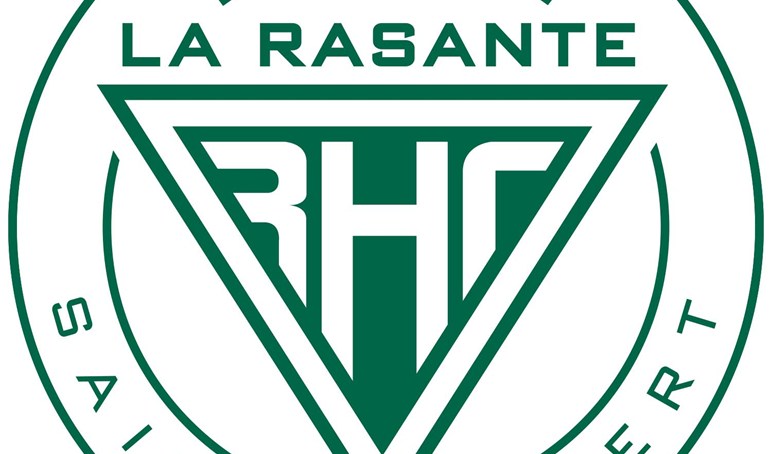 La Rasante Hockey Club