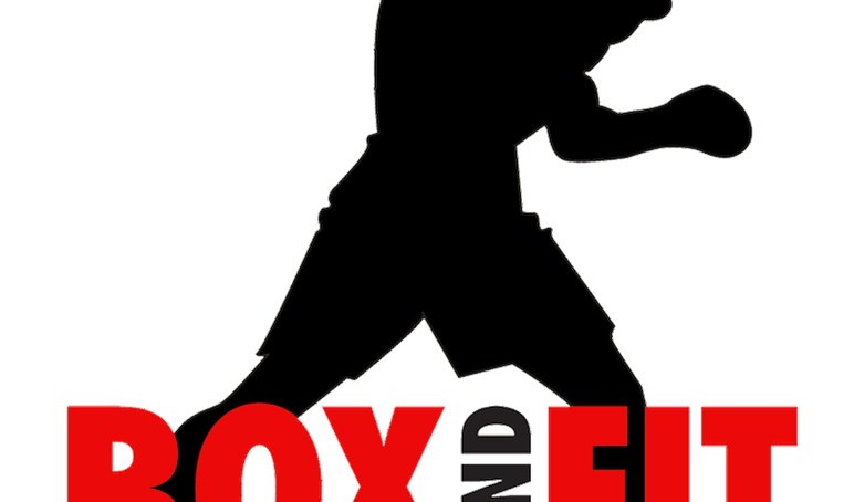 Box and Fit