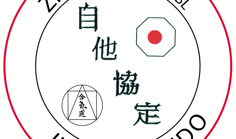 Zita Kyotei