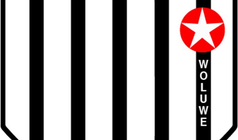 Racing White Woluwe NL