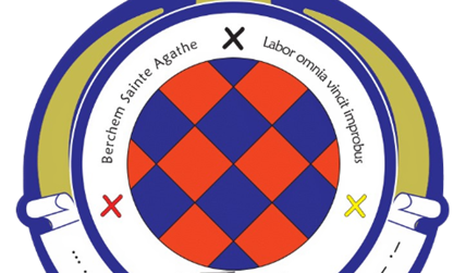 NSeth Berchem