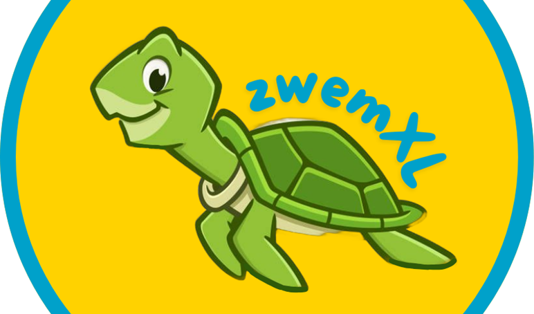 ZwemXL
