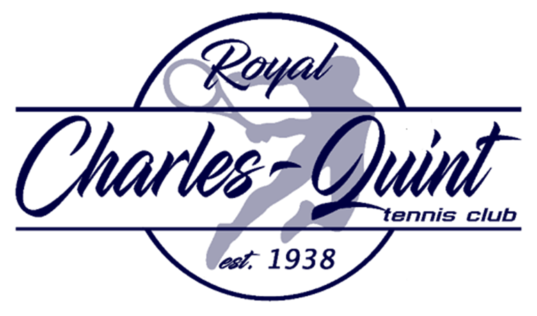 R. Charles-Quint T.C.