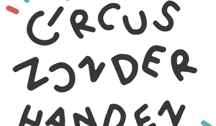 Circus Zonder Handen