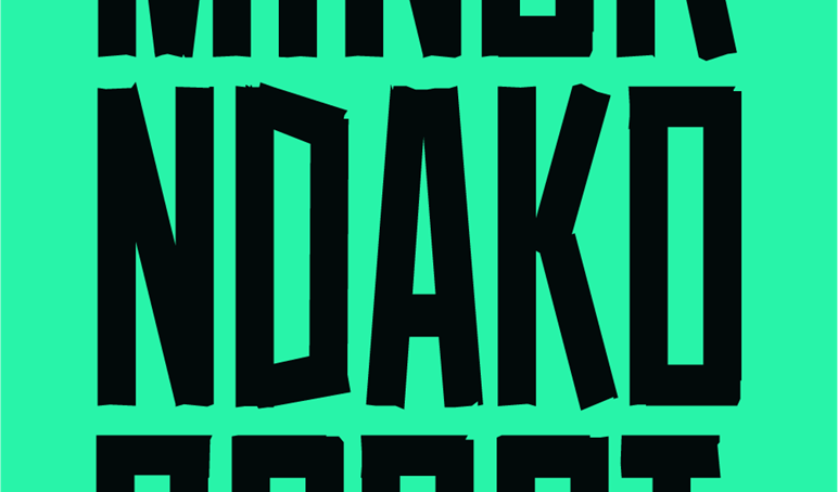 Minor-Ndako Sport - club