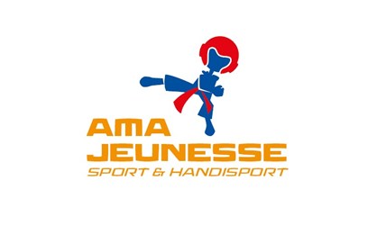 AMA Jeunesse Gym