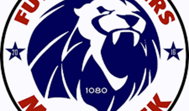 Futsal Espoir Molenbeekois