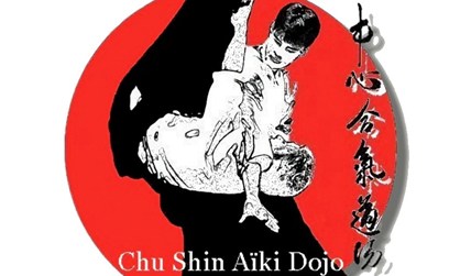 Chu Shin Aïki Dojo