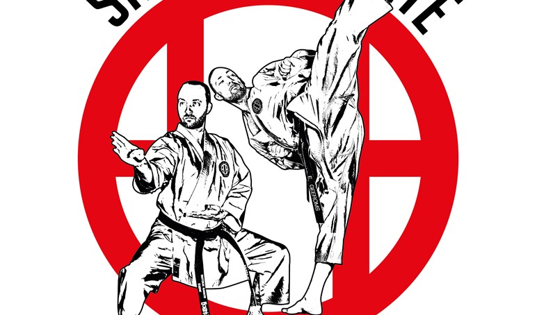 SHITOKAI KARATE EVERE