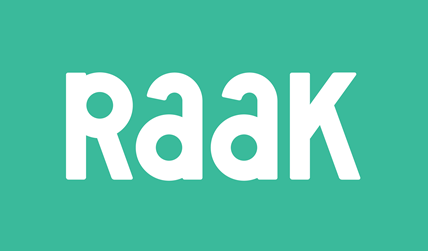 Raak Sint-Lambrechts-Woluwe