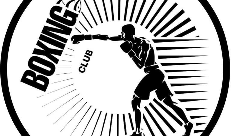 West Boxing Club
