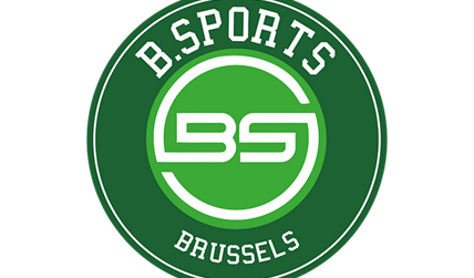 B.Sports
