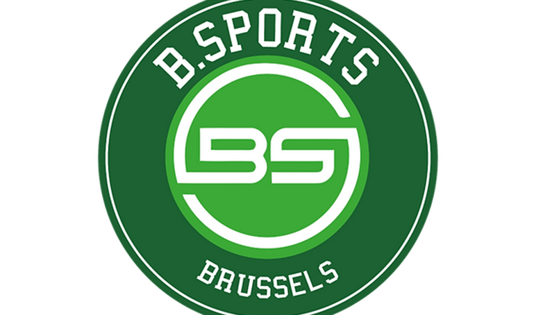 B.Sports