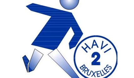 Ha. Vi. 2 Bruxelles