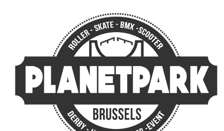 Planet Park